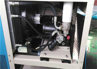 NK Integrated Rotary Screw Drive Air Compressor