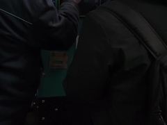 সিই/আইএসও৯০০১ ২০০পিএসআই ১৫০-২১০এইচপি কামিন্স ডিজেল চালিত স্ক্রু কম্প্রেসার শিল্প প্রয়োগের জন্য