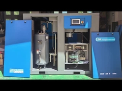 সাংহাই রটারকম্প এলজিসিডি-৭৫ডি বি প্রচারমূলক ভিডিও